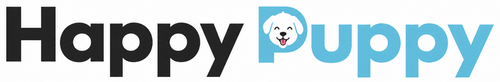 Happy Puppy Co.